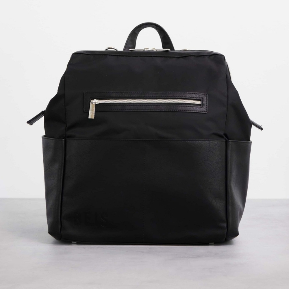 BEIS Diaper Bag